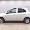 nissan march 2016 CFJ1814815 image 5