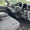 nissan nv350-caravan-van 2019 quick_quick_CBF-VR2E26_121002 image 5