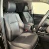 toyota land-cruiser-prado 2021 -TOYOTA--Land Cruiser Prado 3DA-GDJ150W--GDJ150-0060724---TOYOTA--Land Cruiser Prado 3DA-GDJ150W--GDJ150-0060724- image 8