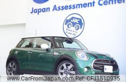 mini mini-others 2019 CFJ1510935