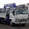 isuzu elf-truck 2022 -ISUZU--Elf 2RG-NKR88R--NKR88-7021505---ISUZU--Elf 2RG-NKR88R--NKR88-7021505- image 2