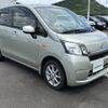 daihatsu move 2013 CFJ1516935 image 1