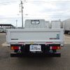 mitsubishi-fuso canter 2023 -MITSUBISHI--Canter 2RG-FBAV0--FBAV0-600801---MITSUBISHI--Canter 2RG-FBAV0--FBAV0-600801- image 5