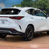 lexus nx 2022 -LEXUS--Lexus NX 5BA-TAZA25--TAZA25-1001351---LEXUS--Lexus NX 5BA-TAZA25--TAZA25-1001351- image 18