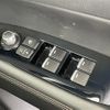 mazda cx-5 2018 CFJ1661183 image 13