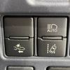 toyota voxy 2016 -TOYOTA--Voxy DBA-ZRR80W--ZRR80-0274285---TOYOTA--Voxy DBA-ZRR80W--ZRR80-0274285- image 6