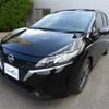 nissan note 2022 quick_quick_6AA-E13_E13-111677 image 10