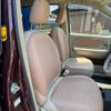toyota sienta 2012 -TOYOTA--Sienta NCP81G--5185676---TOYOTA--Sienta NCP81G--5185676- image 4