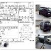 mazda scrum-van 1995 -MAZDA--Scrum Van V-DL51V--DL51V-706036---MAZDA--Scrum Van V-DL51V--DL51V-706036- image 4