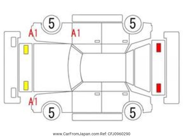 suzuki jimny 2023 -SUZUKI--Jimny 3BA-JB64W--JB64W-311323---SUZUKI--Jimny 3BA-JB64W--JB64W-311323- image 2