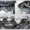 hino dutro 2014 quick_quick_TKG-XZU600X_XZU600-0006775 image 20