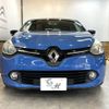 renault lutecia 2014 quick_quick_ABA-RH5F_VF15R400EE0698135 image 10