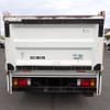 isuzu elf-truck 2017 CFJ1751942 image 6
