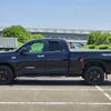 toyota tundra 2010 -OTHER IMPORTED--Tundra 不明----国[01]009777---OTHER IMPORTED--Tundra 不明----国[01]009777- image 20
