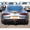 toyota supra 2019 -TOYOTA--Supra 3BA-DB42--DB42-0025376---TOYOTA--Supra 3BA-DB42--DB42-0025376- image 8