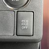 daihatsu wake 2015 -DAIHATSU--WAKE DBA-LA700S--LA700S-0001454---DAIHATSU--WAKE DBA-LA700S--LA700S-0001454- image 26