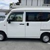 honda n-van 2019 CFJ1762088 image 11