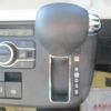 daihatsu move-canbus 2024 -DAIHATSU--Move Canbus LA850S--LA850S-0079113---DAIHATSU--Move Canbus LA850S--LA850S-0079113- image 18