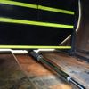 isuzu elf-truck 2018 -ISUZU--Elf TFG-NMR82ZAN--NMR82-7002040---ISUZU--Elf TFG-NMR82ZAN--NMR82-7002040- image 16