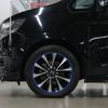 honda stepwagon 2012 -HONDA--Stepwgn DBA-RK5--RK5-1316381---HONDA--Stepwgn DBA-RK5--RK5-1316381- image 30