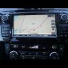 nissan x-trail 2017 CFJ1682419 image 18