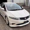 honda civic 2010 quick_quick_ABA-FN2_FN2-1002038 image 5
