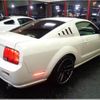 ford mustang 2010 -FORD--Ford Mustang ﾌﾒｲ--1ZVHT82H895144419---FORD--Ford Mustang ﾌﾒｲ--1ZVHT82H895144419- image 32