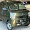 suzuki every 2025 CFJ0784132 image 1