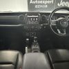 jeep wrangler 2021 quick_quick_3BA-JL36L_1C4HJXLG4MW780931 image 12