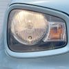 suzuki alto 2018 CFJ1660429 image 13