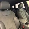 audi a5-sportback 2021 CFJ1556983 image 4