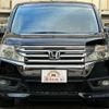 honda stepwagon-spada 2013 CFJ1823067 image 2