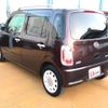 daihatsu mira-cocoa 2014 -DAIHATSU--Mira Cocoa DBA-L675S--L675S-0161437---DAIHATSU--Mira Cocoa DBA-L675S--L675S-0161437- image 8