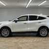 toyota harrier-hybrid 2020 quick_quick_6AA-AXUH80_AXUH80-0009311 image 15