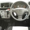 daihatsu mira-e-s 2025 CFJ1766157 image 15