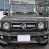 suzuki jimny-sierra 2018 -SUZUKI--Jimny Sierra 3BA-JB74W--JB74W-102304---SUZUKI--Jimny Sierra 3BA-JB74W--JB74W-102304- image 4