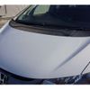 honda fit 2014 -HONDA--Fit DBA-GK3--GK3-1044226---HONDA--Fit DBA-GK3--GK3-1044226- image 28