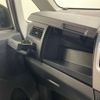 daihatsu move 2012 CFJ1543074 image 19