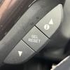 honda vezel 2019 -HONDA--VEZEL DAA-RU3--RU3-1352057---HONDA--VEZEL DAA-RU3--RU3-1352057- image 3