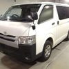 toyota hiace-van 2020 quick_quick_QDF-GDH206V_GDH206-1035091 image 1