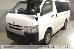 toyota hiace-van 2020 quick_quick_QDF-GDH206V_GDH206-1035091