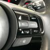 honda vezel 2022 CFJ1775691 image 5