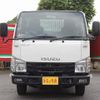 isuzu elf-truck 2021 GOO_NET_EXCHANGE_0505500A30241022W001 image 9