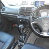 suzuki jimny 2003 -SUZUKI 【滋賀 581】--Jimny TA-JB23W--JB23W-333982---SUZUKI 【滋賀 581】--Jimny TA-JB23W--JB23W-333982- image 12