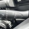 suzuki jimny 2021 -SUZUKI--Jimny 3BA-JB64W--JB64W-194622---SUZUKI--Jimny 3BA-JB64W--JB64W-194622- image 4