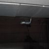 volvo xc90 2023 CFJ1583086 image 21
