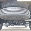 toyota toyoace 2018 -TOYOTA--Toyoace ABF-TRY230--TRY230-0131314---TOYOTA--Toyoace ABF-TRY230--TRY230-0131314- image 18
