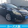 subaru legacy-touring-wagon 2010 -SUBARU--Legacy Wagon DBA-BR9--BR9-034886---SUBARU--Legacy Wagon DBA-BR9--BR9-034886- image 2