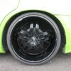 chrysler 300 2011 quick_quick_LX35_2C3LA43R38H179769 image 20