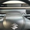 suzuki wagon-r 2022 -SUZUKI--Wagon R 5BA-MH85S--MH85S-133414---SUZUKI--Wagon R 5BA-MH85S--MH85S-133414- image 19
